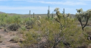 0 N 1st Drive New River, AZ 85087 - Image 7431243