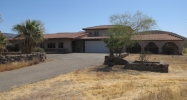 1808 E Circle Mountain Road New River, AZ 85087 - Image 7431237