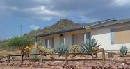 37Th New River, AZ 85087 - Image 7431238
