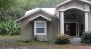 7330 Nw 53rd Ln Chiefland, FL 32626 - Image 7431657