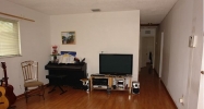 20800 NE 12 CT Miami, FL 33179 - Image 7431602