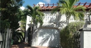 1359 SW 23 ST # 1359 Miami, FL 33145 - Image 7431605