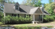 8150 Nw 120th St Chiefland, FL 32626 - Image 7431656
