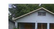 983 Dimmock Street Atlanta, GA 30310 - Image 7432398