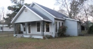 224 W Virginia Ave Vivian, LA 71082 - Image 7433143