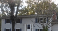 565 Edgewood Dr Circleville, OH 43113 - Image 7433358