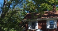 17888 5th St Beloit, OH 44609 - Image 7433451