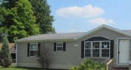 11599 Smith Goshen Rd Beloit, OH 44609 - Image 7433450