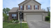 16 Stoney Bluff Way Lithopolis, OH 43136 - Image 7433765