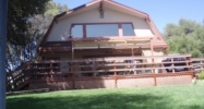 38356  Sierra Lakes Drive Oakhurst, CA 93644 - Image 7433704