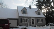 110 Bass Bay Blvd Chippewa Lake, OH 44215 - Image 7433767