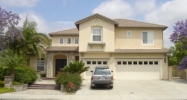 3292 Arden Way Chino Hills, CA 91709 - Image 7433703