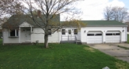 4090 Reiss Rd Rootstown, OH 44272 - Image 7433806