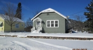 108 E Lake St Friendship, WI 53934 - Image 7434558