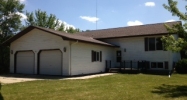 4 Elm Blvd Blue Earth, MN 56013 - Image 7434615