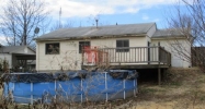 230 Gendale St Farmington, MO 63640 - Image 7434977