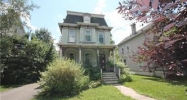46 Monroe Pl Bloomfield, NJ 07003 - Image 7435068