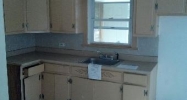 2267 37th Street Pennsauken, NJ 08110 - Image 7435291