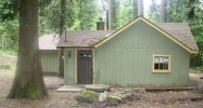 Homer Brightwood, OR 97011 - Image 7435318
