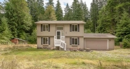 Rufus Ridge Brightwood, OR 97011 - Image 7435320