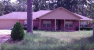 1027 Chickasaw Montgomery, TX 77356 - Image 7435352