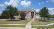 3110 Ironclad Ct Southlake, TX 76092 - Image 7435362