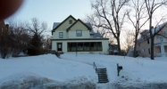 512 Lakeshore Drive Ortonville, MN 56278 - Image 7435819