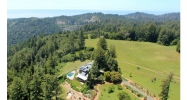 1 THAYER RD Santa Cruz, CA 95060 - Image 7436197