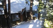 28913 Mohawk Drive Lake Arrowhead, CA 92352 - Image 7436419