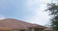 9326 Bruntsfield Drive Jacksonville, FL 32244 - Image 7436555