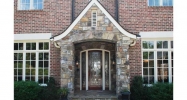 3430 Rivers Call Boulevard Atlanta, GA 30339 - Image 7436698