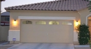 2823 E Sports Court Gilbert, AZ 85298 - Image 7437187