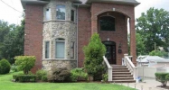 128 MONTROSS AVE Rutherford, NJ 07070 - Image 7437497