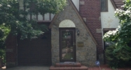 171 PROSPECT PL Rutherford, NJ 07070 - Image 7437499