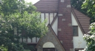 171 PROSPECT PL Rutherford, NJ 07070 - Image 7437496