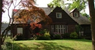 95 Raymond Ave Rutherford, NJ 07070 - Image 7437500