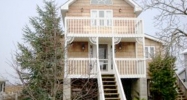379 BAY AVE Milford, DE 19963 - Image 7438050
