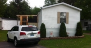 #23 Paradise Park Grand Rapids, MN 55744 - Image 7438780