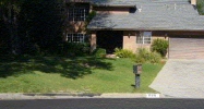 19519 Celtic St Porter Ranch, CA 91326 - Image 7439101