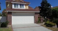 19833 Crystal Ridge Lane Porter Ranch, CA 91326 - Image 7439104
