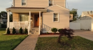 720 MAIN ST Little Falls, NJ 07424 - Image 7439211