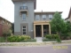 3213 Galena Street Denver, CO 80238 - Image 7439289