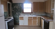 420 N Cleveland Ave Fergus Falls, MN 56537 - Image 7439296
