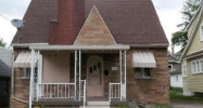 270 Hollywood Blvd Steubenville, OH 43952 - Image 7439625