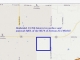 0 Highway 66 Luther, OK 73054 - Image 7440145