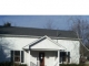 603 E Macoupin St Staunton, IL 62088 - Image 7441596