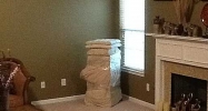 7225 Bedrock Circle Lithonia, GA 30038 - Image 7442018