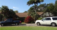 2691 SW 141ST TE Fort Lauderdale, FL 33330 - Image 7442271