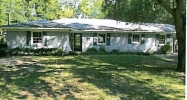 2716 Colonial Dr Montgomery, AL 36111 - Image 7442568