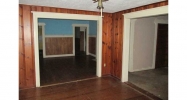 962 Palmetto Avenue Sw Atlanta, GA 30314 - Image 7442517